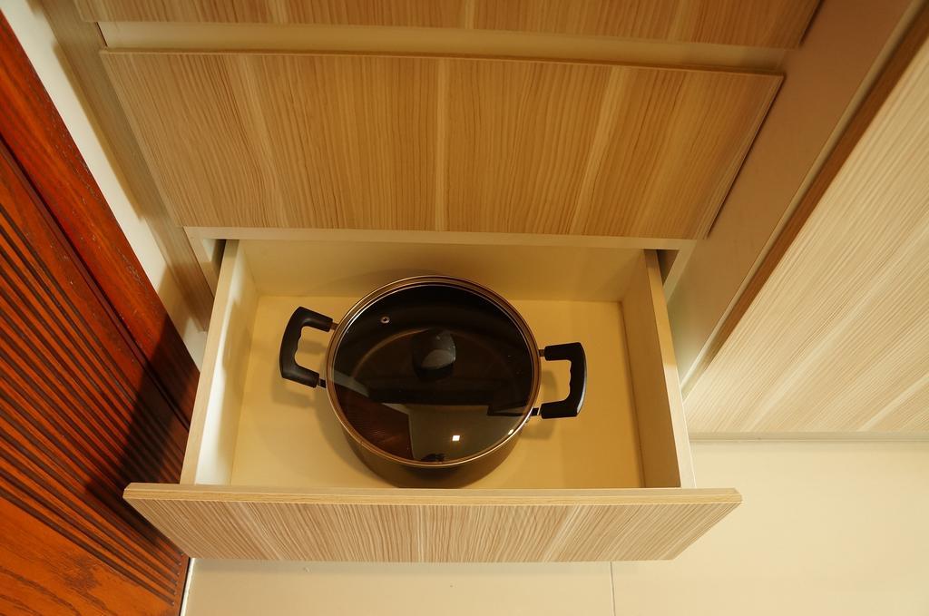 Sea View In Laguna Apartment *