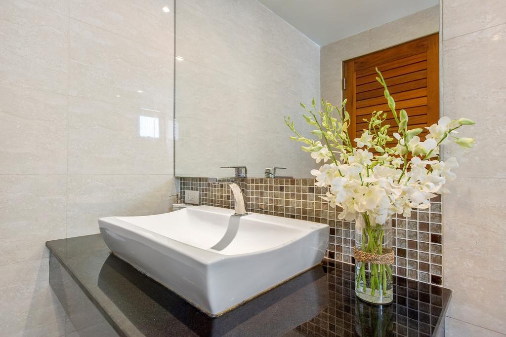 Tranquil 2 - Luxury Lamai Beach (Koh Samui)