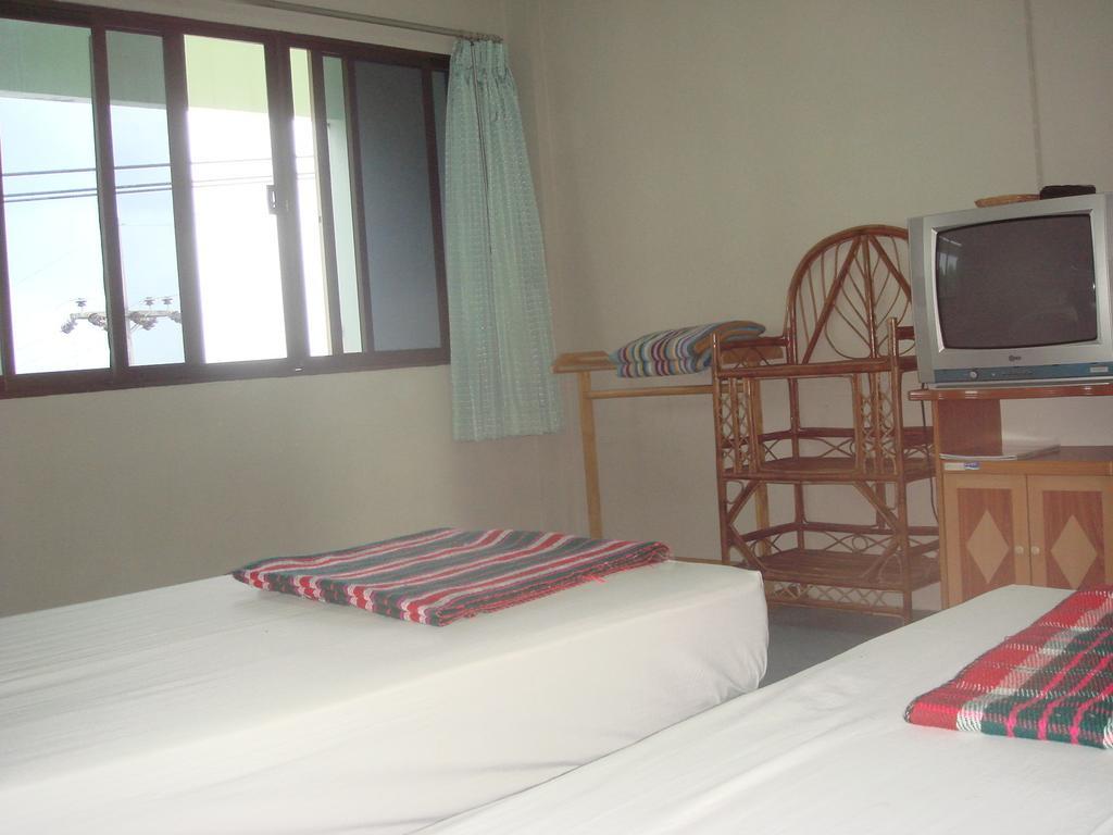 Hostel Good Dream