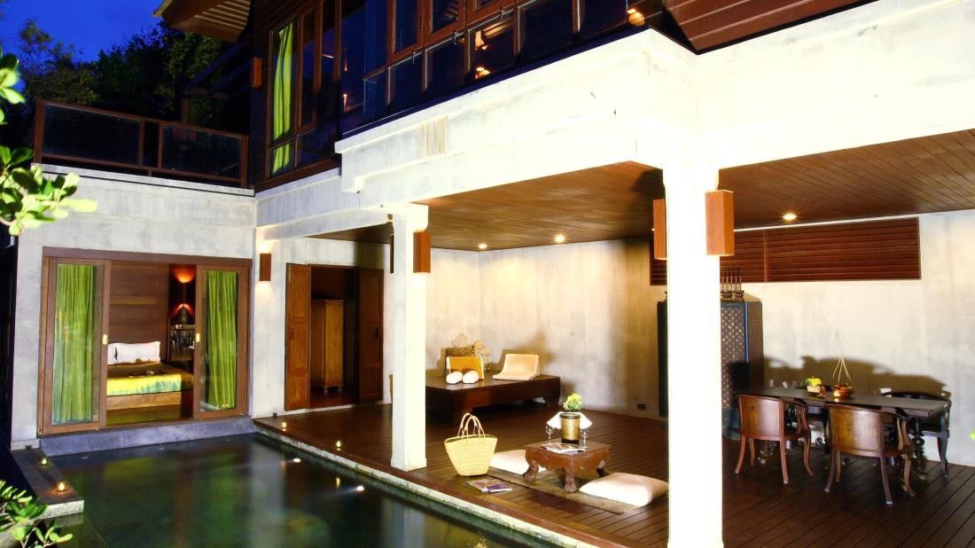 Resort The Kala Samui
