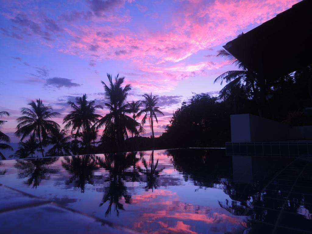 The Plantation Villa