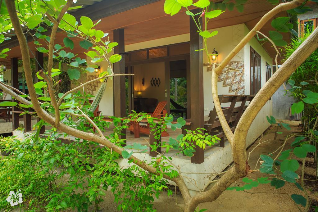 Resort Seaflower