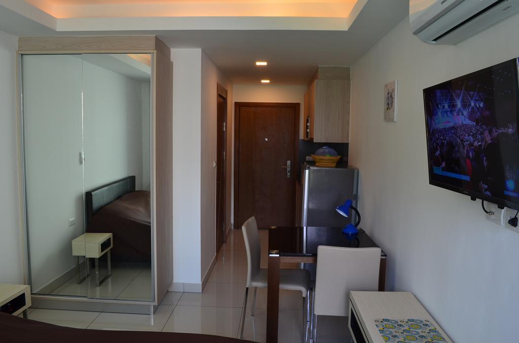 Laguna 2 Apartment *