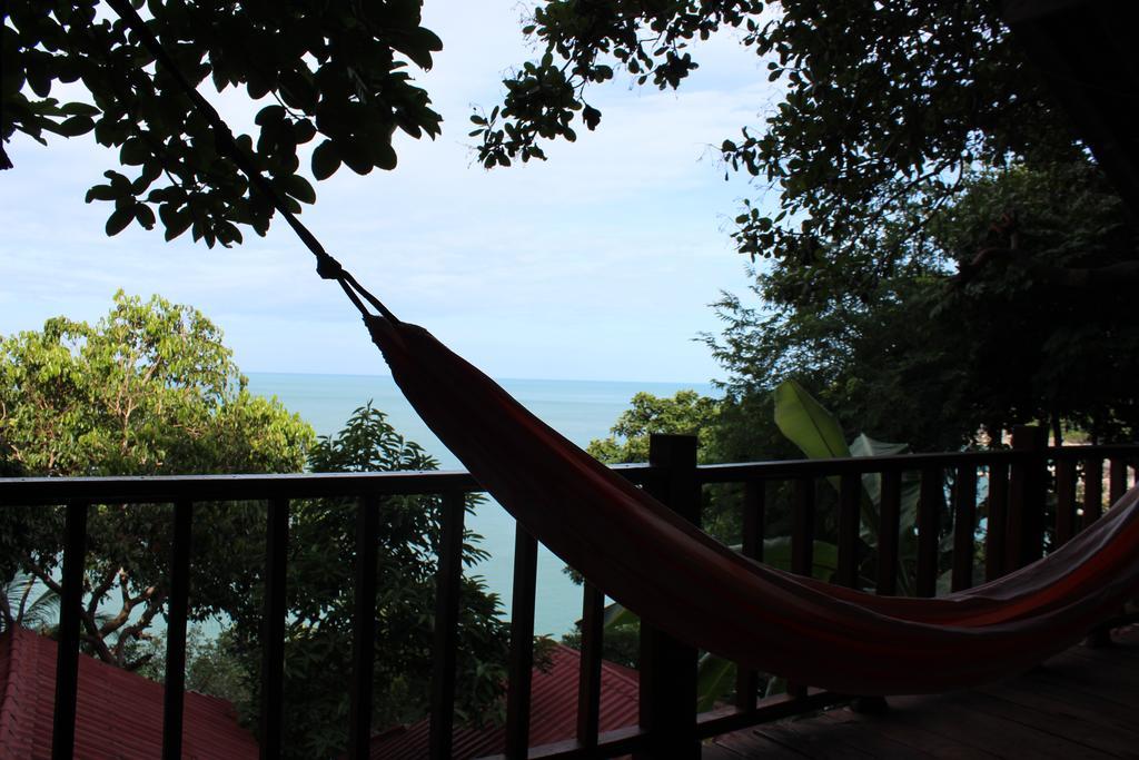 Resort Plaa's Thansadet 2*