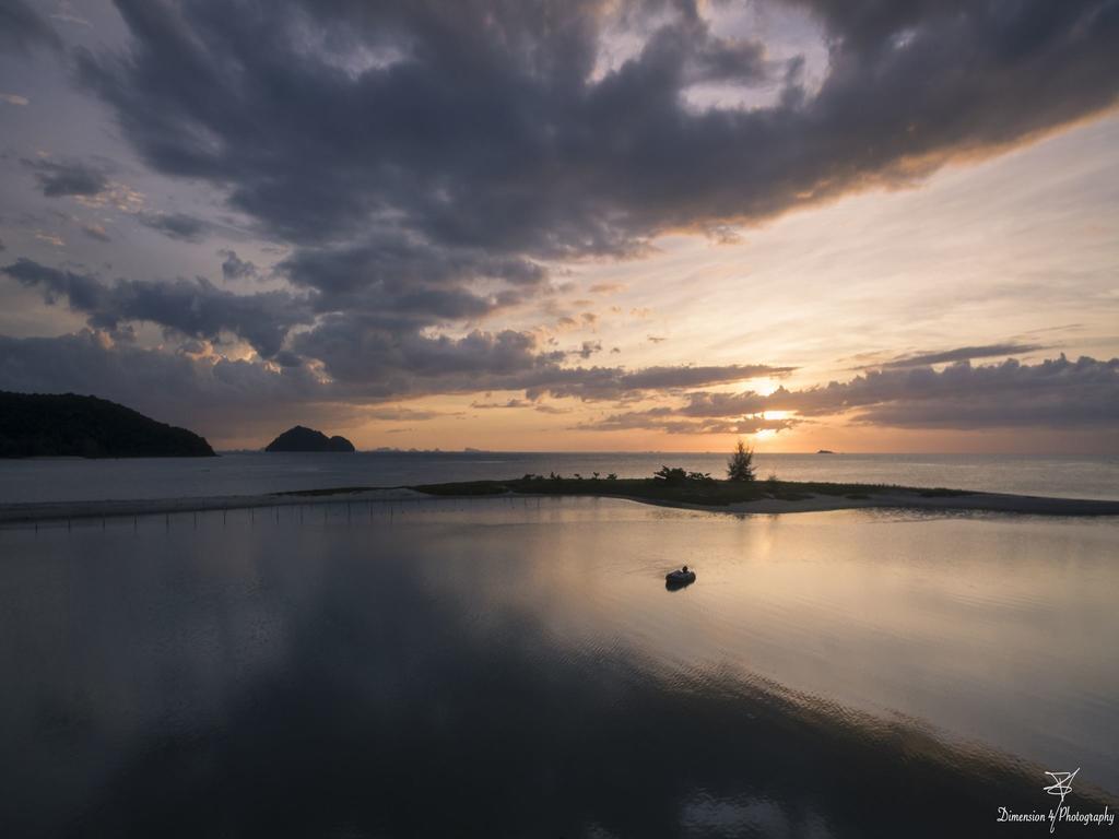 Hotel Angkana Adults Only 3*