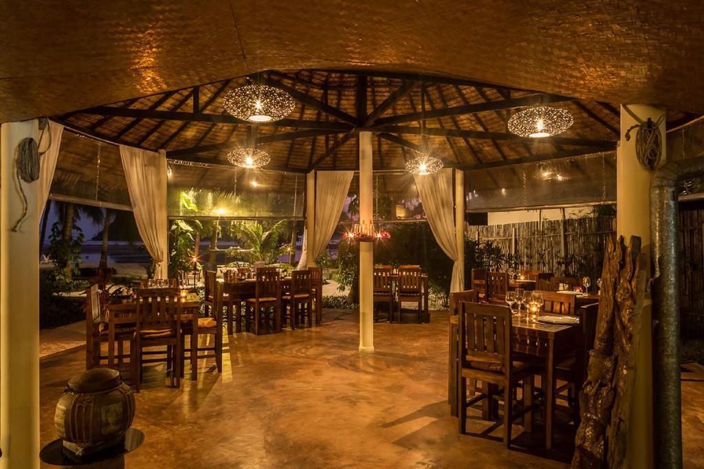 Hotel Angkana Adults Only