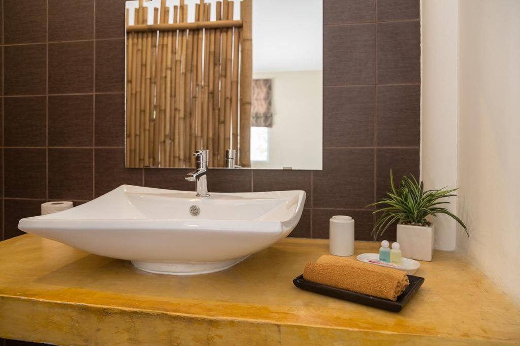 Angkana Adults Only Hotel Thongsala