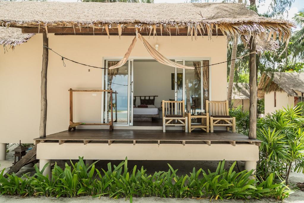 Hotel Angkana Adults Only