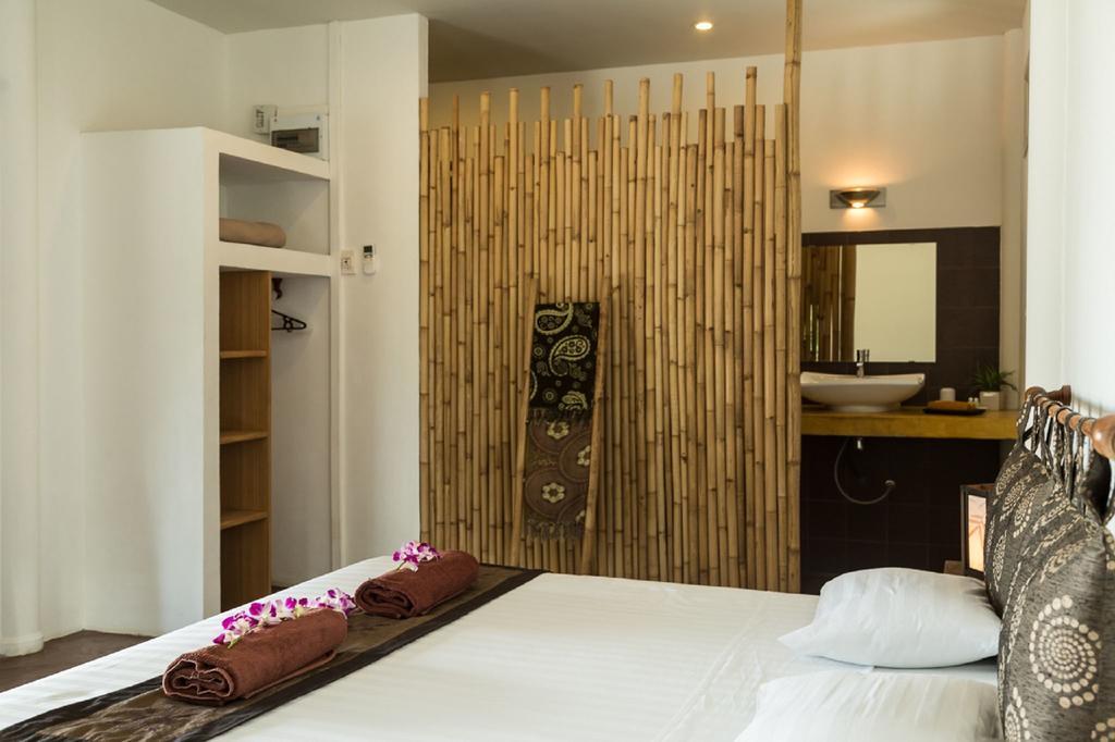 Angkana Adults Only 3*