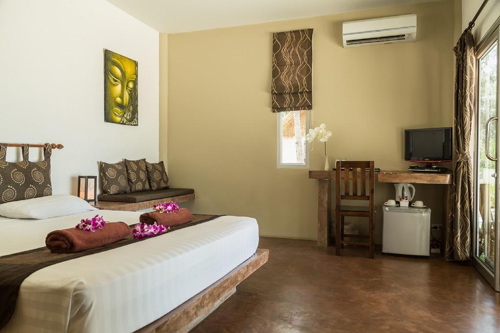 Hotel Angkana Adults Only