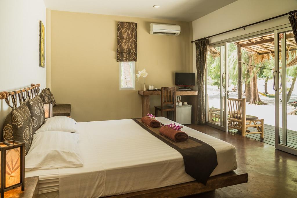 Hotel Angkana Adults Only