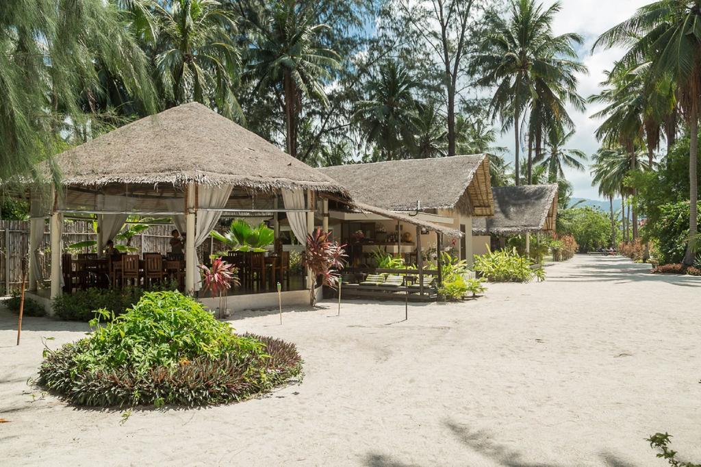 Angkana Adults Only 3*