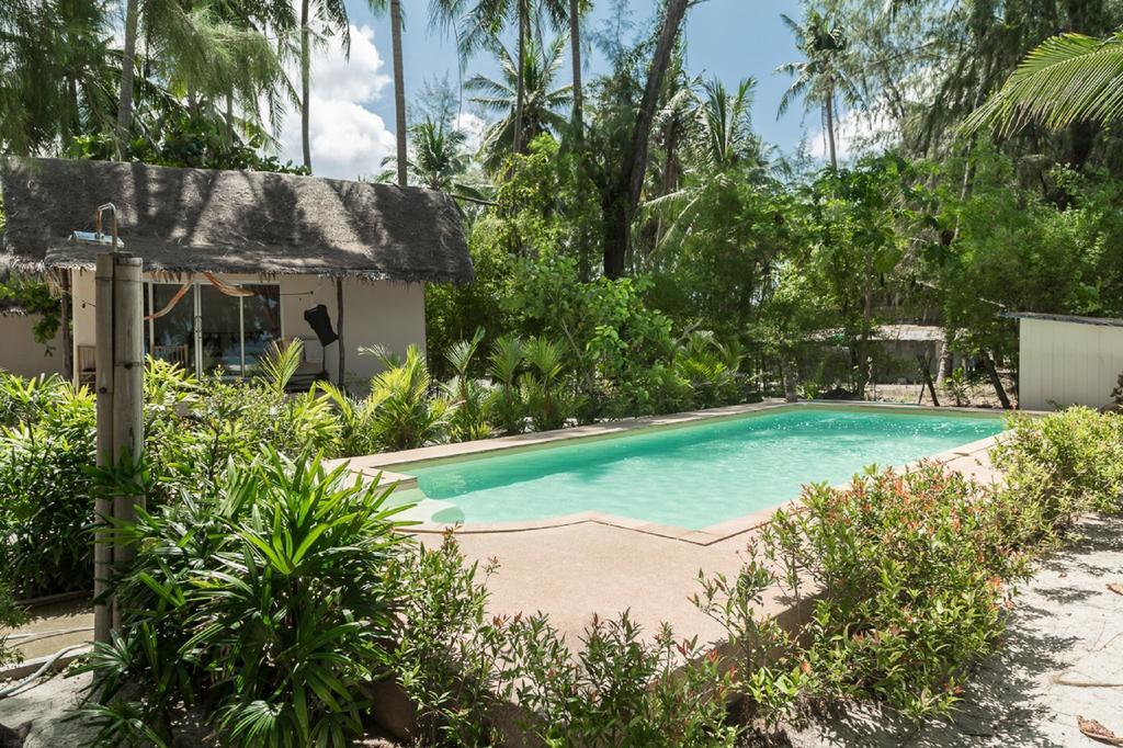 Hotel Angkana Adults Only