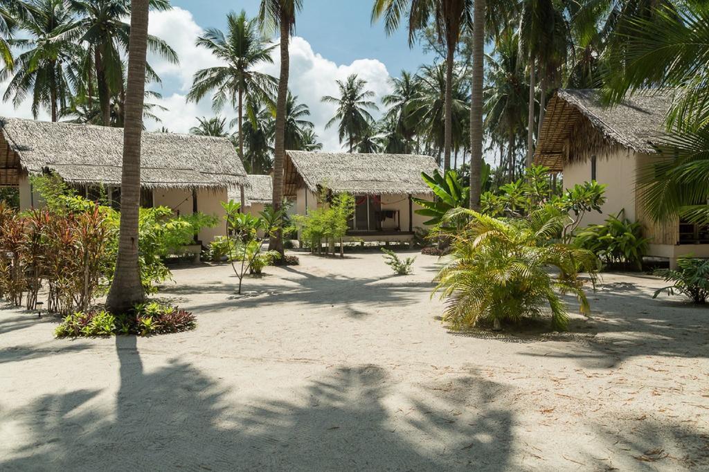 Hotel Angkana Adults Only