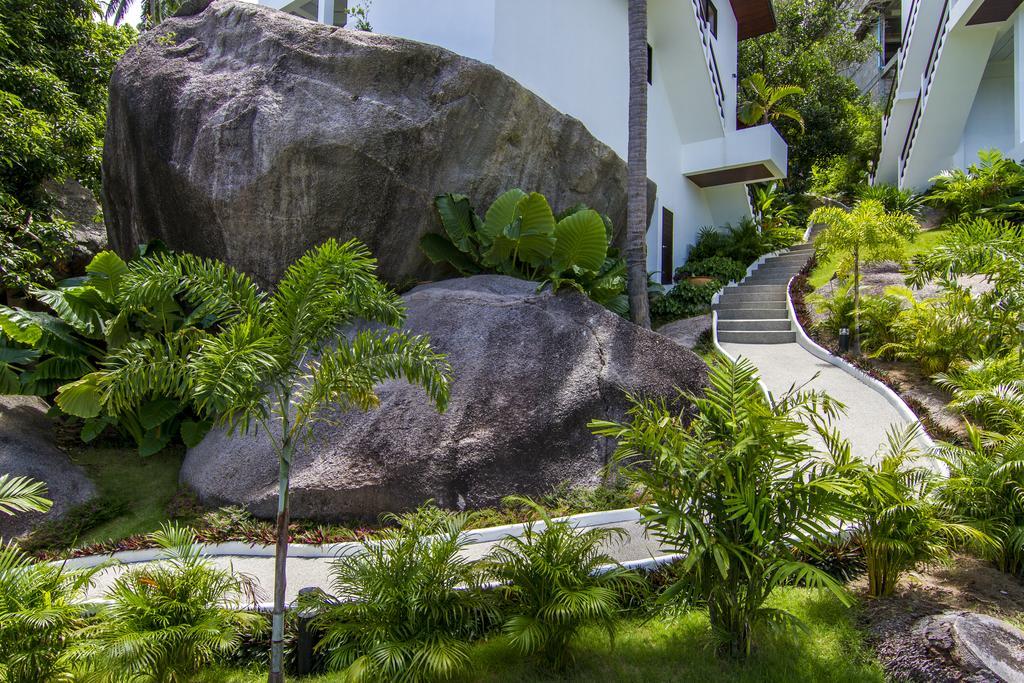 The Plantation Villa