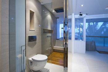 Hotel Panu 4*