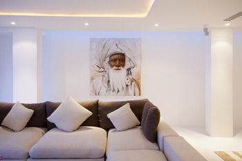 Hotel Panu Bophut