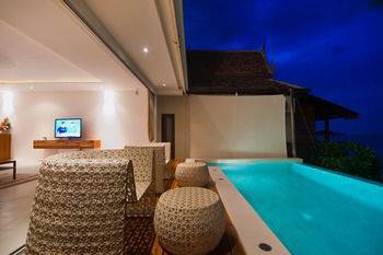 Hotel Panu
