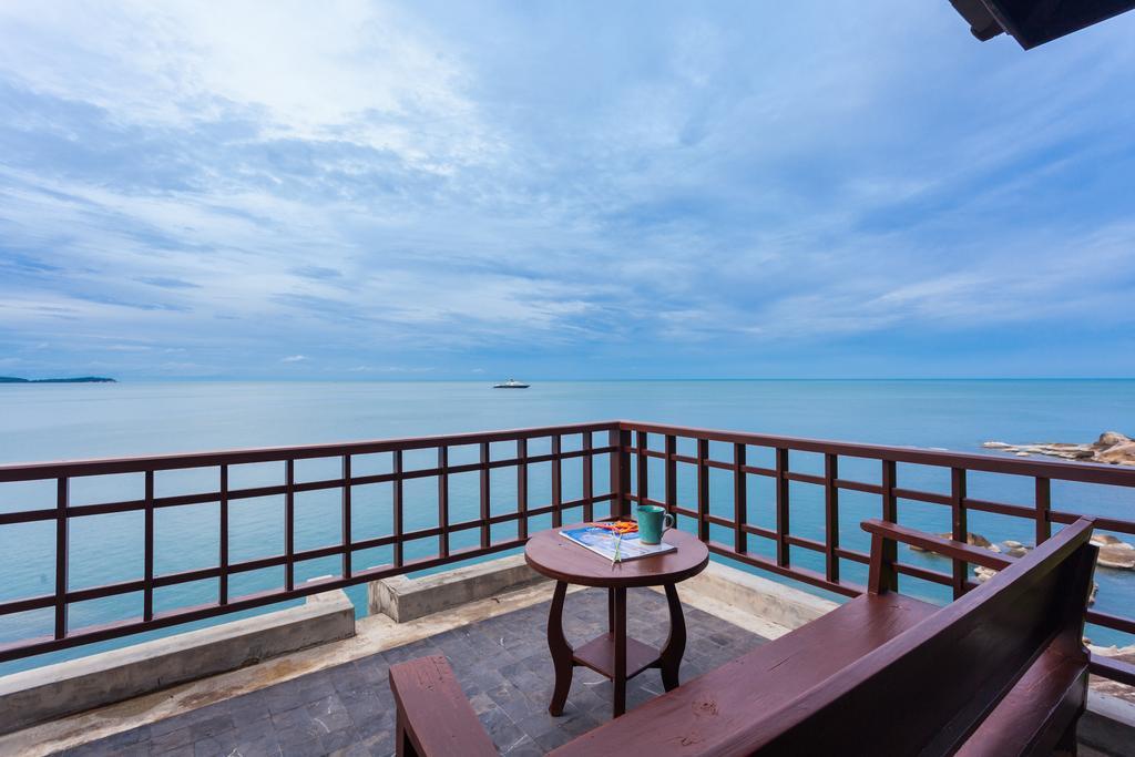 The Kala Samui