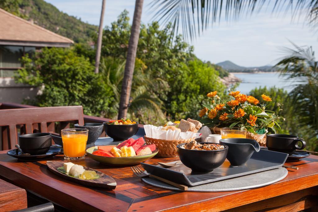 Resort The Kala Samui