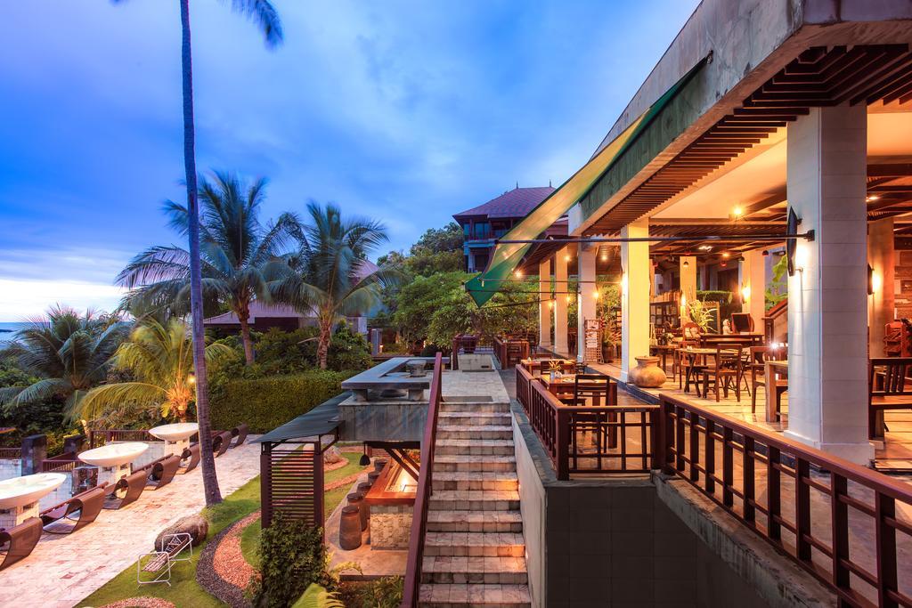 Resort The Kala Samui
