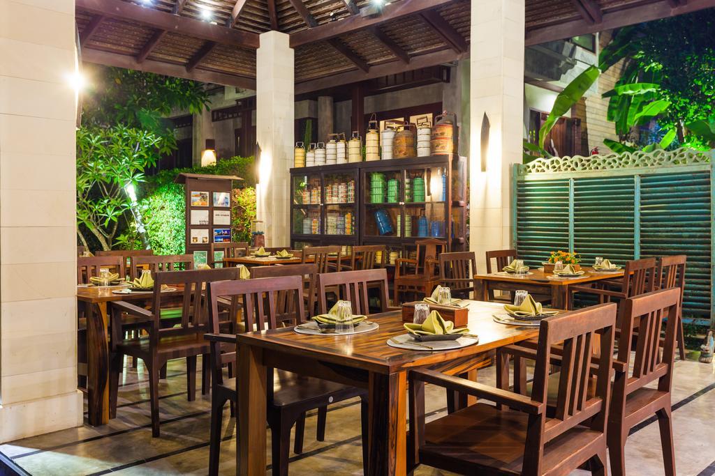 The Kala Samui 4*