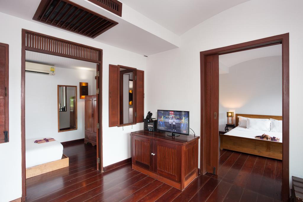 Resort The Kala Samui