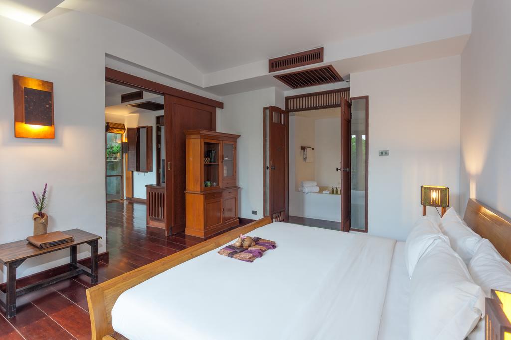 The Kala Samui Koh Samui