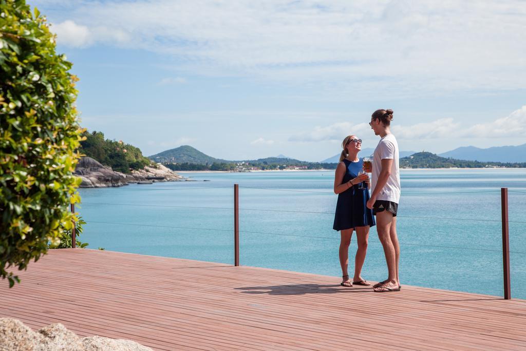 The Kala Samui Resort 4*