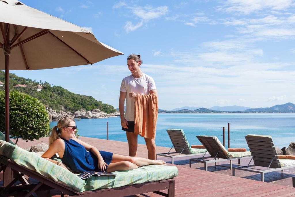 Resort The Kala Samui