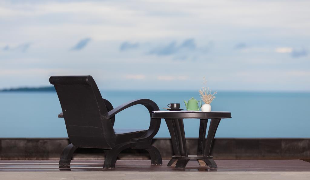 The Kala Samui Resort Koh Samui
