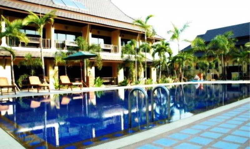 Assaradevi & 4* Chiang Mai