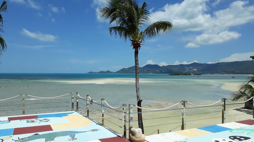 Papillon Chaweng (Koh Samui)