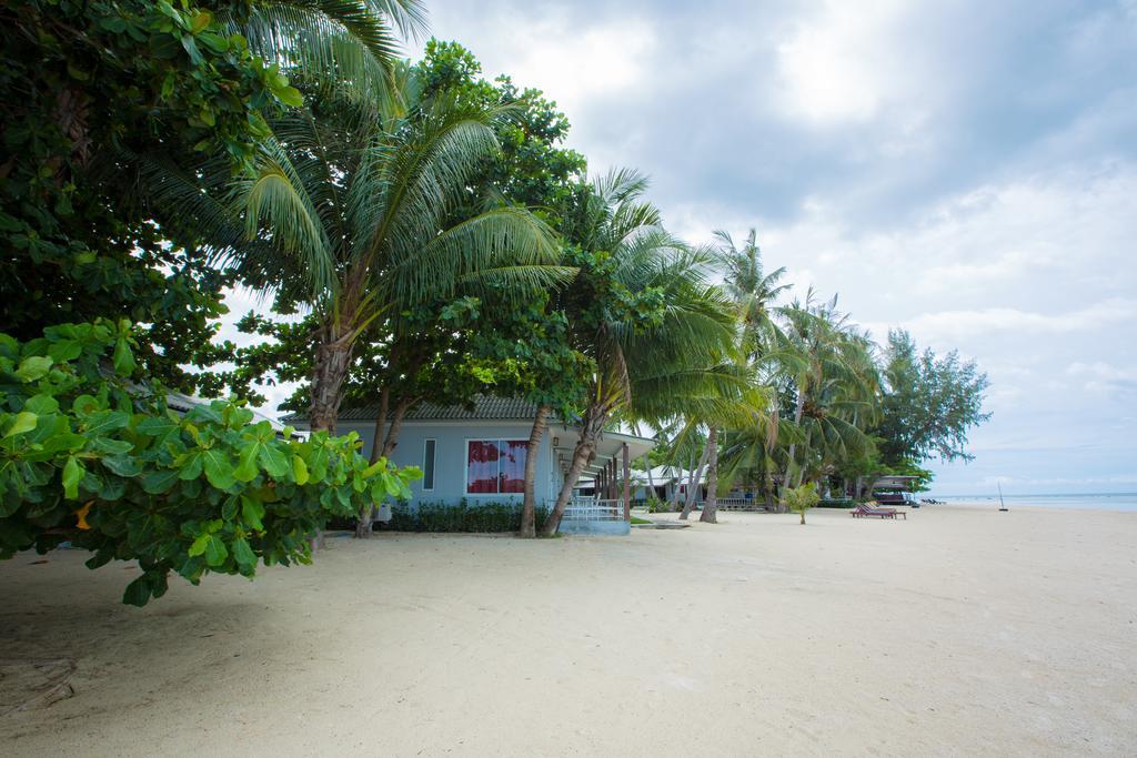 Da Kanda Resort 3*
