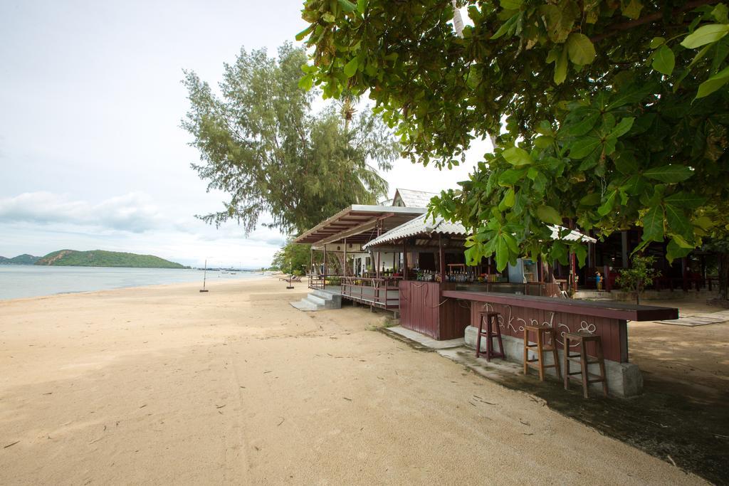 Da Kanda Thongsala