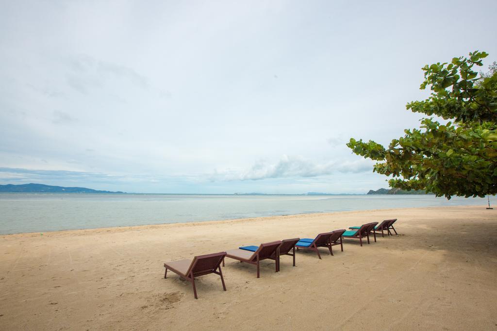 Resort Da Kanda 3*