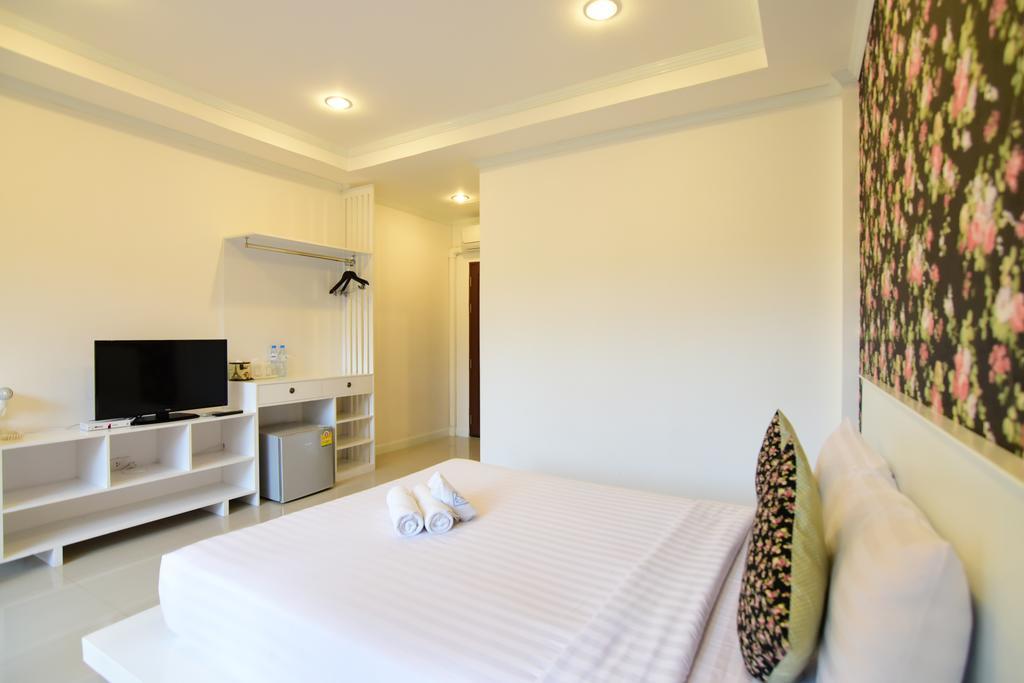 Milano Resort 3*