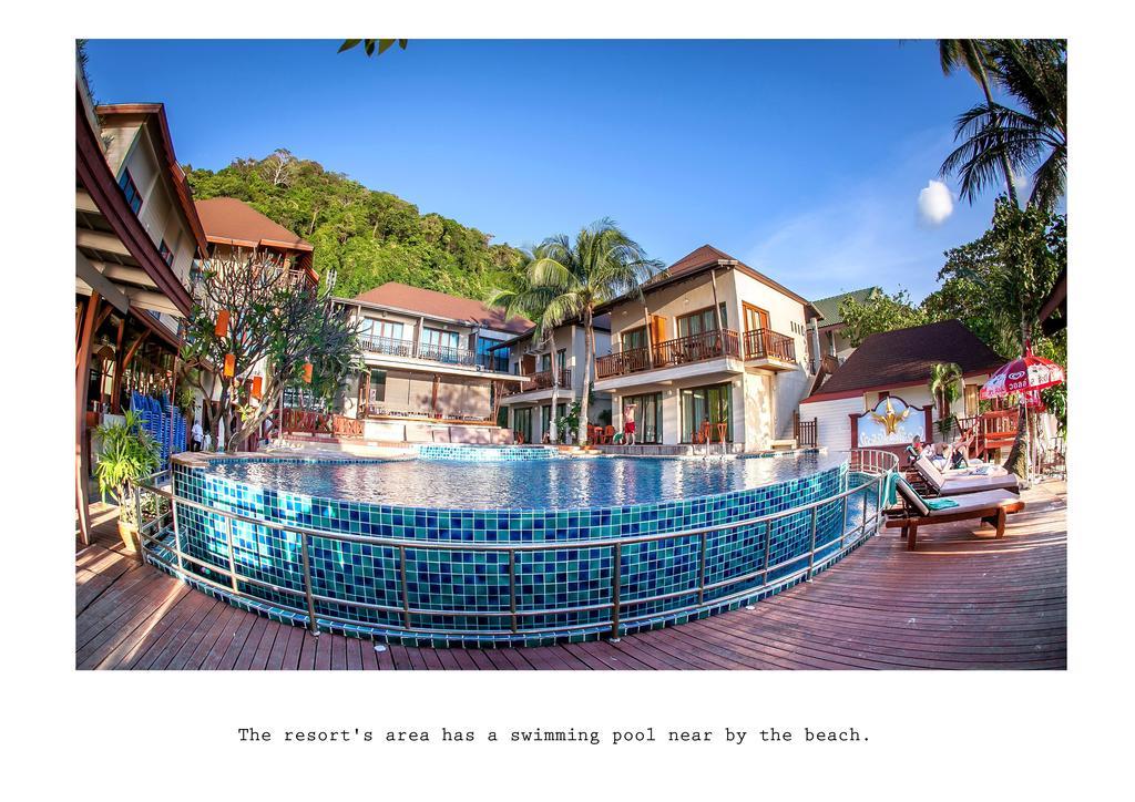 Mac 3* Koh Chang