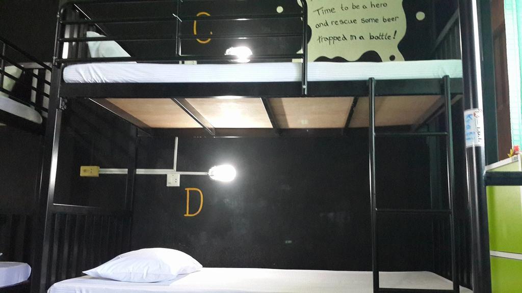 Good Dream Krabi