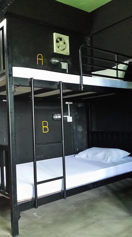 Hostel Good Dream Krabi