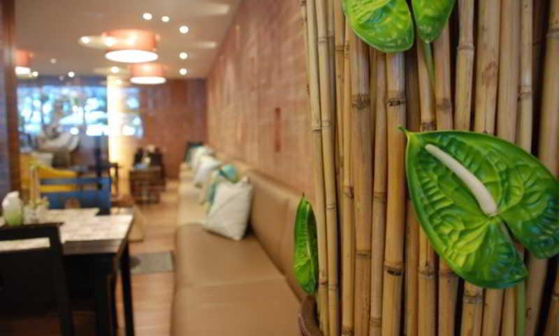 Baboona Beachfront Living 3*
