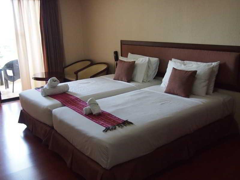 Apartment Abricole At Hill