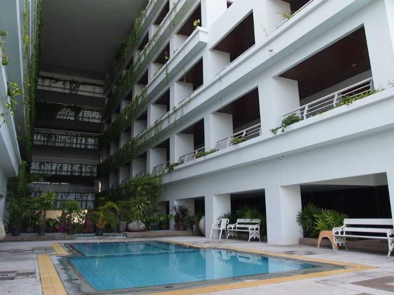 Abricole At Hill Apartment *