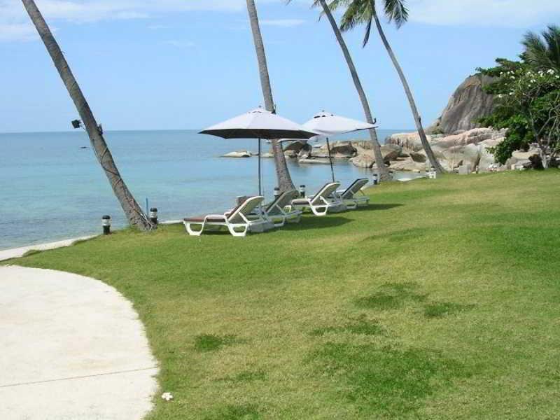 Resort Thai Ayodhya And