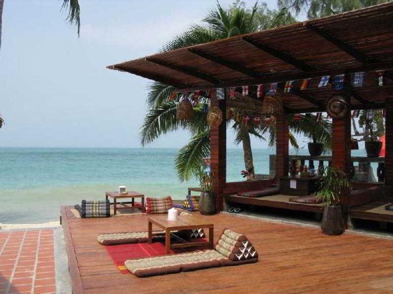 Through Resort 3*