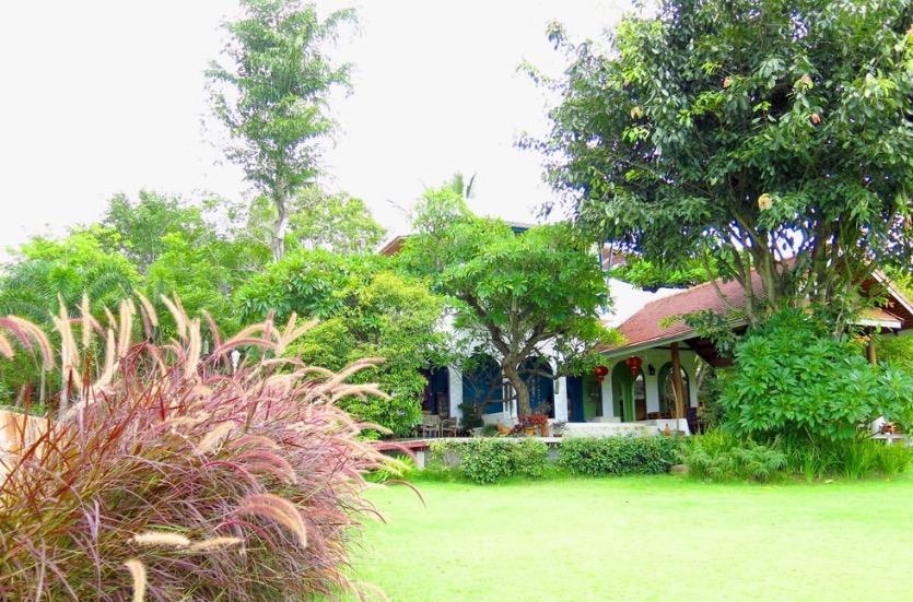 Kuadkhonthoe