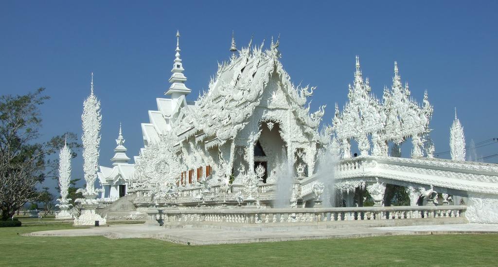 Pa Sak Tong