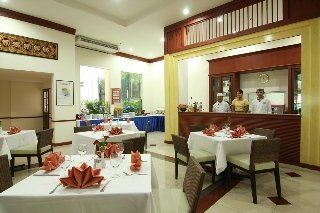 Eastiny 3* Pattaya