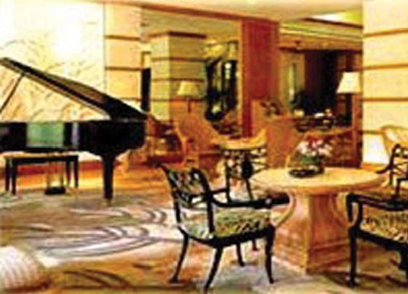 Hotel Imperial Pattaya Hotel Pattaya