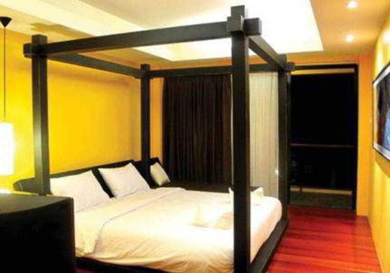 Keeree Ele Hotel 3*